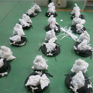 2018010196��2018010197��2018010198��2018010199��2018010200  �^܉��LXG16-5.6