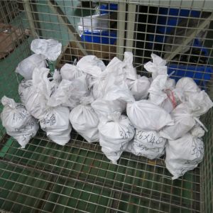 2018010204��2018010205��2018010206��2018010207��2018010208  �^܉�� LXG16-5.6