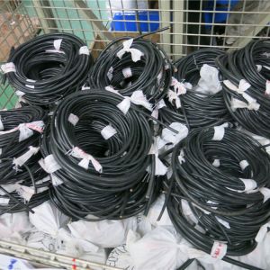 2018010209��2018010210��2018010211��2018010212��2018010213  �^܉��LXG16-5.6