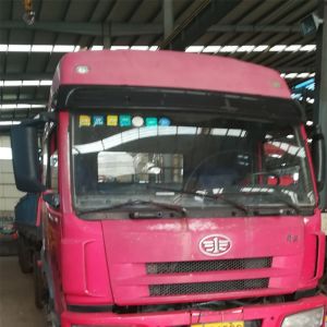 2018010216��2018010217��2018010218��2018010219  늄�(d��ng)�����Ғ�����LX20-3