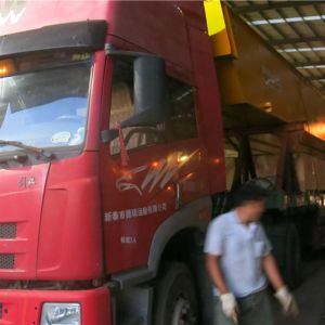 2018010248/2018010249��2018010250��2018010251  �Wʽ늄�(d��ng)�������ؙC(j��)