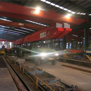 2018010311��2018010312  늄�(d��ng)�������ؙC(j��)