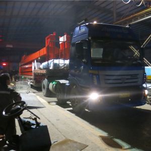 2018010262��2018010263  늄�(d��ng)���J���T���ؙC(j��)MH10-13.5