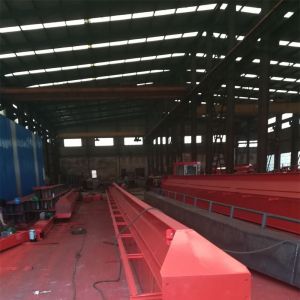 2018050008��2018050009��2018050010��2018050011��2018050012��2018050013  늄�(d��ng) ...