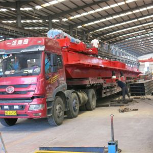 2018010288��2018010289��2018010290��2018010291  늄�(d��ng)���J�p�����ؙC(j��)LH10-27. ...