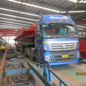 2018010350��2018010351 늄�(d��ng)�������ؙC(j��)LD10-22.6��늄�(d��ng)���J�p�����ؙC(j��)LH10-26.5