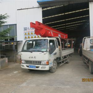 2018010017��2018010018 ����늄�(d��ng)�����Ғ����ؙC(j��)LXB5-6