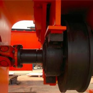 ���ؙC(j��)���Ƅ�(d��ng)݆������F(xi��n)ȱ��߀�����Æ���