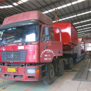 2018010357 MDG20,5-35֧����С܇