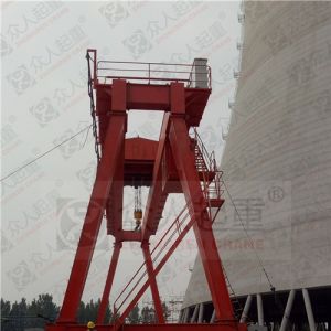 �\(y��n)�Еr(sh��)���ؙC(j��)��(j��ng)���l(f��)����Щ�¹���