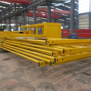 2018010385��2018010386 늄�(d��ng)�������ؙC(j��)LD10-22.5��늄�(d��ng)���J�p�����ؙC(j��)LH16,5-22.5