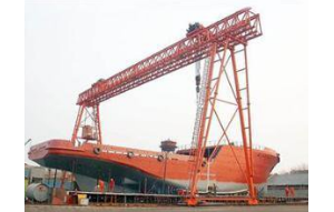 �촬�Tʽ���ؙC(j��)�Ŀ��w�Y(ji��)��(g��u)���C(j��)��(g��u)��ʽ ��늚����ϵ�y(t��ng)�ķ���