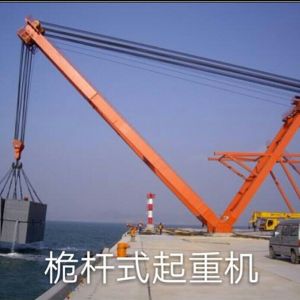 ���ؙC��܇���Ϯa(ch��n)�����A�μ����c