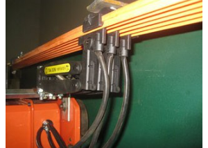 ���ؙC�е��Ļ��|�����Ӆ^(q��)�e�É���