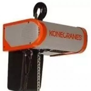 ΢��늄Ӻ��J��������S����Q����