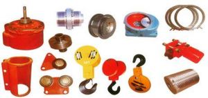 ��������_��ʲô�̶���Ҫ���ƈ�U����