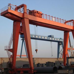 ��(d��ng)���ؙC���ޕr�������ע����Щ���棿