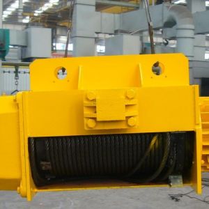 �p��늄Ӻ��J�M�ɼ�ʹ��ע�����