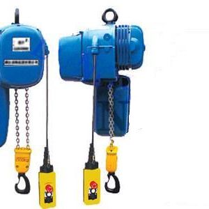 �S�����ؙC(j��)늄�(d��ng)���J��ע��ʲô��