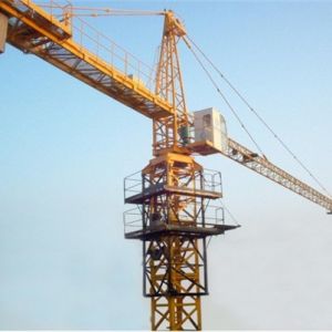 ����ʡ�¸ɿh���l(xi��ng)���O(sh��)���_չ���ؙC(j��)е��ȫ��(zh��)���z����