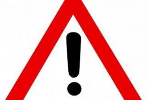 ���ؙC(j��)��܇(ch��)��Σ�U(xi��n)��(bi��o)־����Щ��