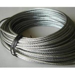 ��α��B(y��ng)���ؙC(j��)��܇(ch��)䓽z�K��