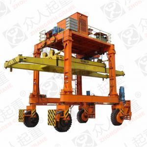 ��2025���Ƅ�ʽ���ؙC�Ј������������