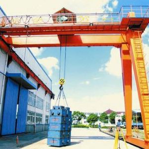 MHB��늄�(d��ng)���J���T(m��n)ʽ���ؙC(j��)