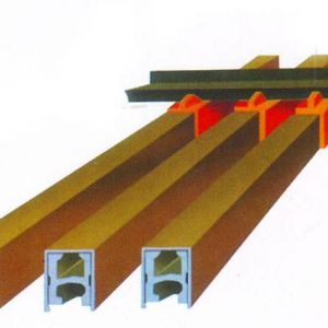 ��܇(ch��)���ؙC(j��)���|��(xi��n)���������x����