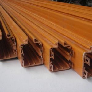 �е���(ji��)�ܻ��|��(xi��n)δ��(l��i)ʹ�Ì����V��