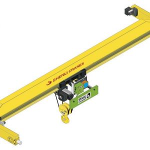 ���ؙC(j��)����܇(ch��)�z��ƽ�_(t��i)����O(sh��)����