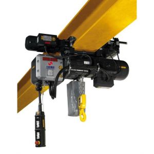 �o(w��)��(xi��n)�b��΢��늄�(d��ng)���J�ă�(y��u)�c(di��n)