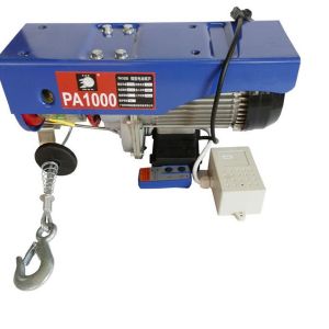 �p�����ؙC(j��)�o(w��)�m��늄�(d��ng)���J��(y��u)�c(di��n)