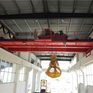 ��ʽ���ؙC(j��)��ܺ������ʬF(xi��n)�Ĳ����F(xi��n)��ͳC����ʩ