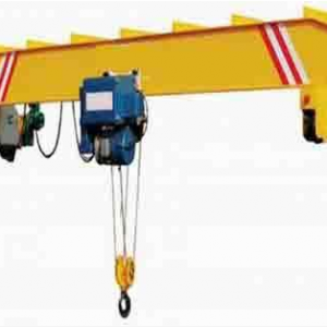 ���ؙC(j��)��܇(ch��)�ķ���Һ��ô���õ�ʹ����