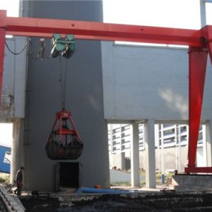 ���ؙC(j��)��܇(ch��)���x�����Ĺ�������Щ��