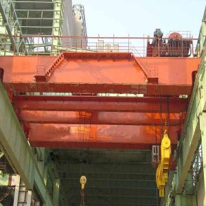 �ڲ����е��r���Ӳ����_(d��)����ȫ���C����