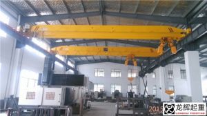 �����Ч�A(y��)����ʽ���ؙC(j��)�^�����I(y��)