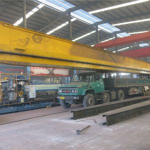 2018010416��2018010417 늄�(d��ng)���J��ʽ�p�����ؙC(j��)LH32��10-31.5