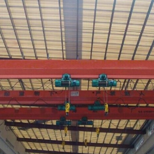 ��ʽ���ؙC(j��)������ʲô���c(di��n)��