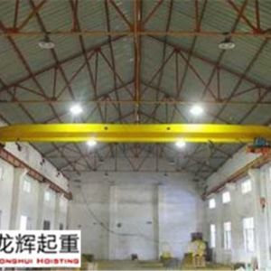 ����ʡ�]���h����бO(ji��n)���_(k��i)չ�طN�O(sh��)�䌣(zhu��n)�(xi��ng)�z��