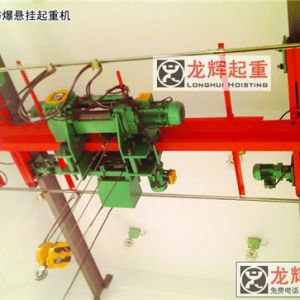 ����ʡ�]���h�бO(ji��n)�֘�(l��)�������e�����ζ����طN�O(sh��)�䰲ȫ����������