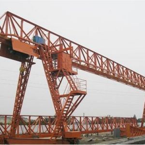 ��(n��i)�����m�����Ј�(ch��ng)�O(ji��n)�ܾ��_(k��i)չ�qĩ������g�طN�O(sh��)�䰲ȫ��(zhu��n)�(xi��ng)�z��