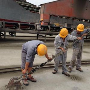 �������|(zh��)�O(ji��n)�֌�(du��)�`������h�طN�O(sh��)�䰲ȫ�z��