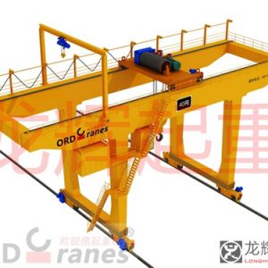 ���ؙC(j��)е����ô���M(j��n)�з����