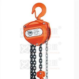 �h(hu��n)�늄�(d��ng)���J������ʲô����������