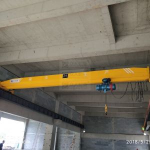 �h�����|(zh��)�����g(sh��)�z�(y��n)�z�y(c��)���Ğ���I(y��)�őn(y��u)���y