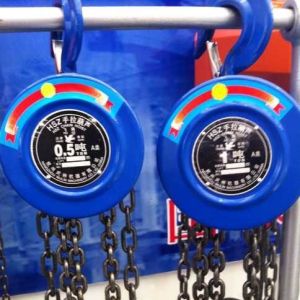 �������J���d���a(ch��n)��ʲô�����