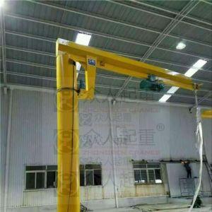 С�͵��\(y��n)�C(j��)늙C(j��)���l(f��)�ӵĵ�ԭ������Щ��