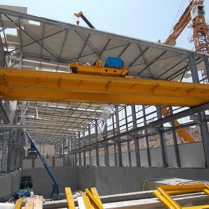 ���Kʡ��h�Ј�(ch��ng)�O(ji��n)�ܾ��_(k��i)չ��܇(ch��)�����ؙC(j��)е��(zhu��n)�(xi��ng)�����Є�(d��ng)